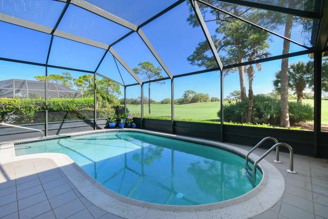 1737 NW Buttonbush Circle, Palm City, FL 34990