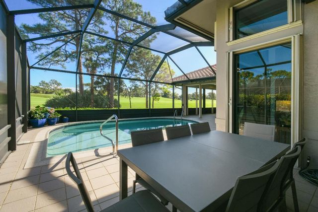 1737 NW Buttonbush Circle, Palm City, FL 34990