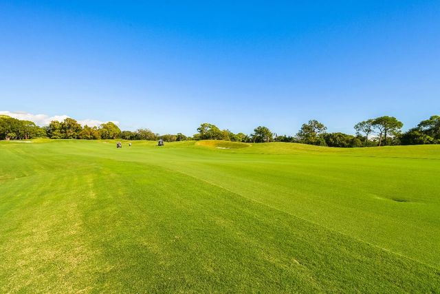 1737 NW Buttonbush Circle, Palm City, FL 34990