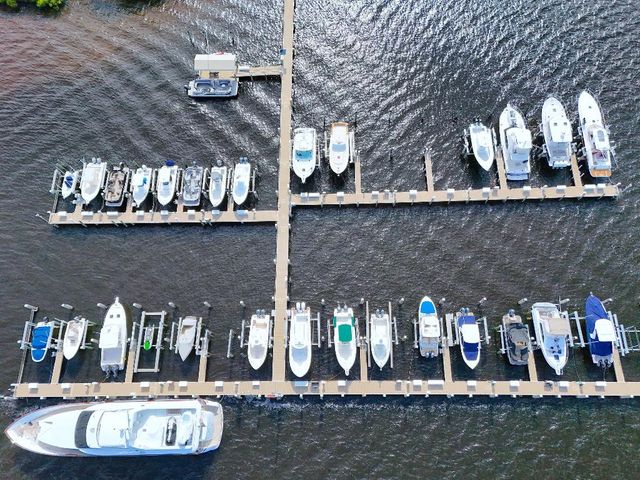 1737 NW Buttonbush Circle, Palm City, FL 34990