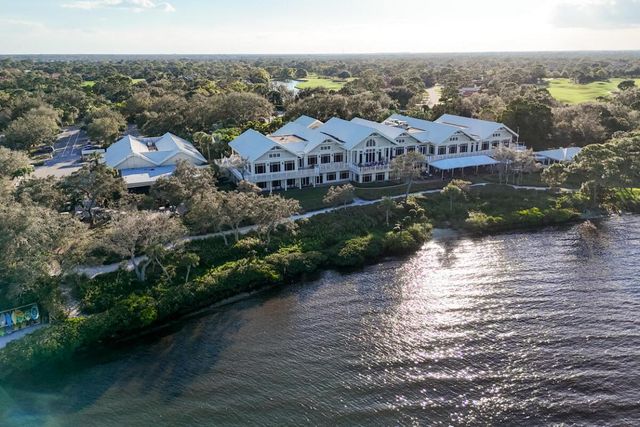 1737 NW Buttonbush Circle, Palm City, FL 34990