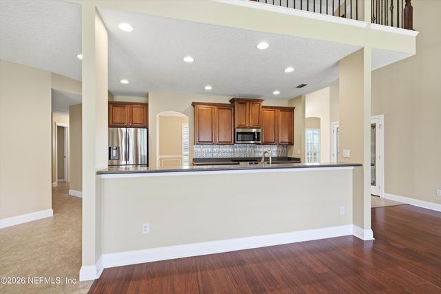 1799 MOORINGS Circle, Middleburg, FL 32068