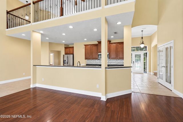 1799 MOORINGS Circle, Middleburg, FL 32068