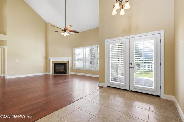 1799 MOORINGS Circle, Middleburg, FL 32068