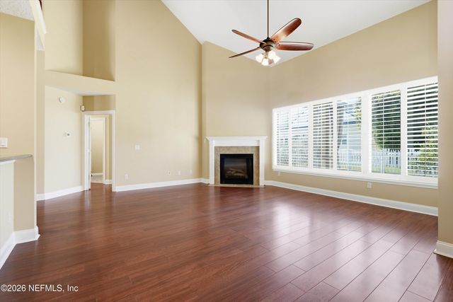 1799 MOORINGS Circle, Middleburg, FL 32068