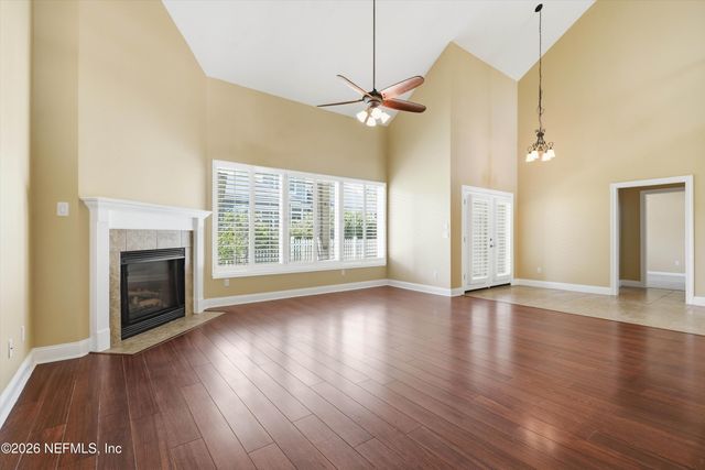 1799 MOORINGS Circle, Middleburg, FL 32068