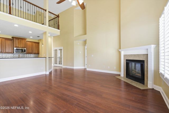 1799 MOORINGS Circle, Middleburg, FL 32068