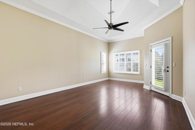 1799 MOORINGS Circle, Middleburg, FL 32068