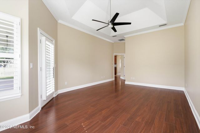 1799 MOORINGS Circle, Middleburg, FL 32068