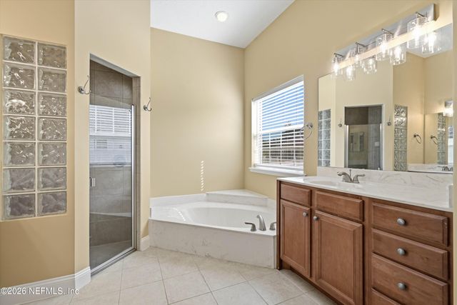 1799 MOORINGS Circle, Middleburg, FL 32068