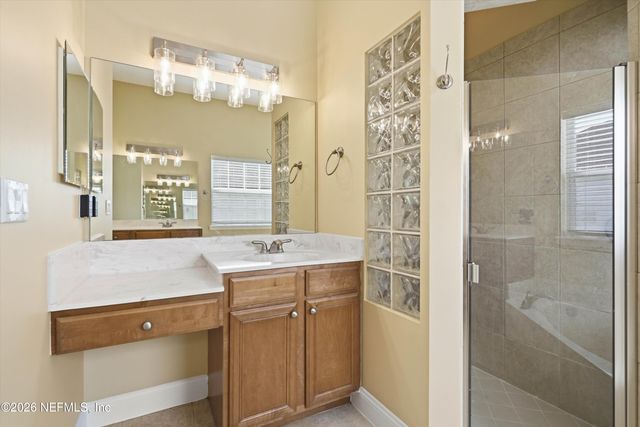 1799 MOORINGS Circle, Middleburg, FL 32068
