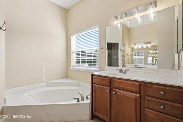 1799 MOORINGS Circle, Middleburg, FL 32068
