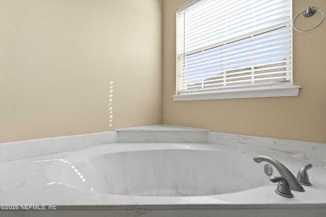 1799 MOORINGS Circle, Middleburg, FL 32068