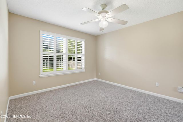1799 MOORINGS Circle, Middleburg, FL 32068