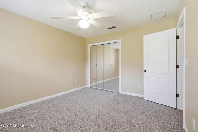 1799 MOORINGS Circle, Middleburg, FL 32068
