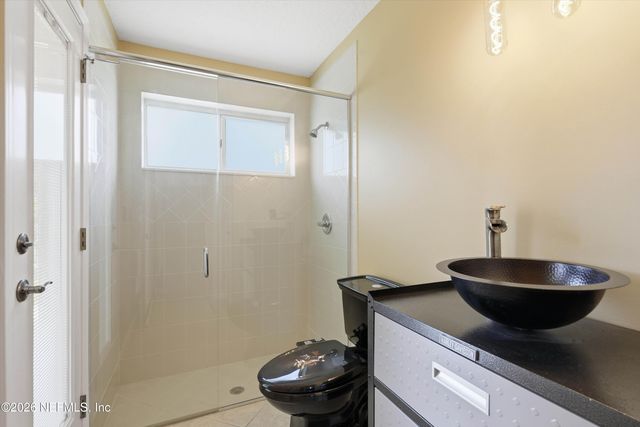 1799 MOORINGS Circle, Middleburg, FL 32068