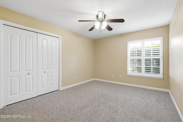 1799 MOORINGS Circle, Middleburg, FL 32068