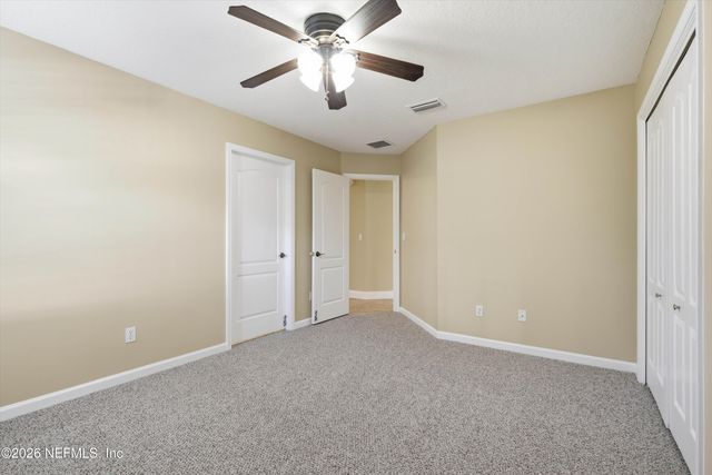 1799 MOORINGS Circle, Middleburg, FL 32068