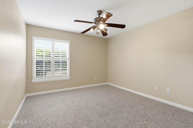 1799 MOORINGS Circle, Middleburg, FL 32068