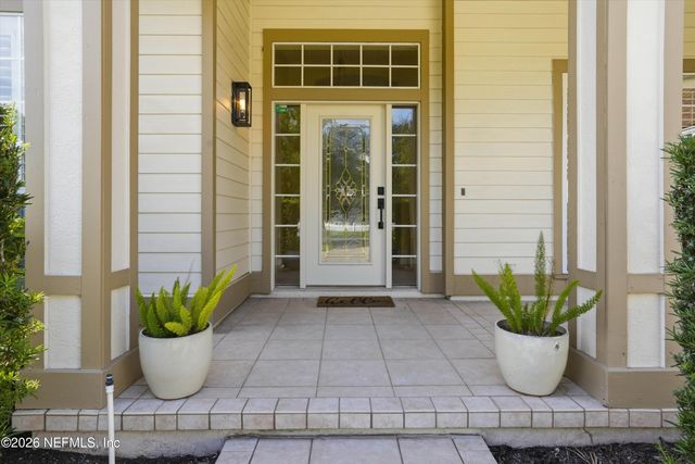 1799 MOORINGS Circle, Middleburg, FL 32068