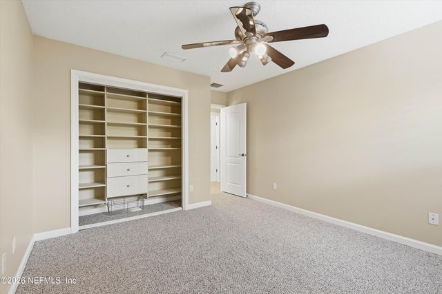 1799 MOORINGS Circle, Middleburg, FL 32068