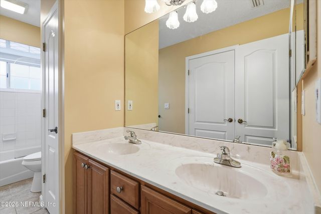 1799 MOORINGS Circle, Middleburg, FL 32068