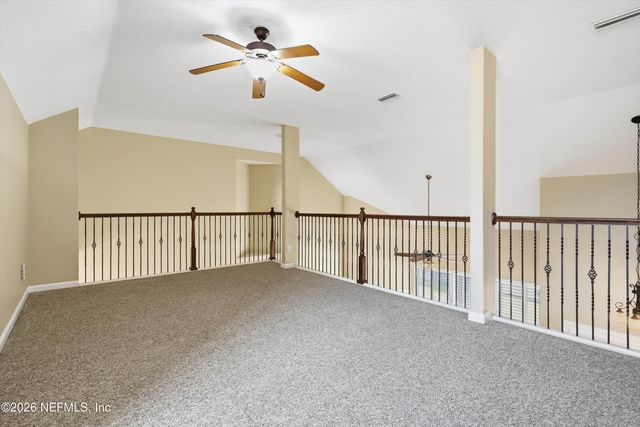 1799 MOORINGS Circle, Middleburg, FL 32068