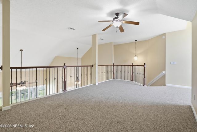 1799 MOORINGS Circle, Middleburg, FL 32068