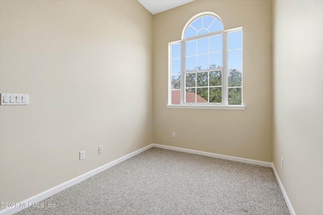 1799 MOORINGS Circle, Middleburg, FL 32068