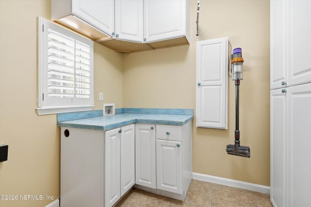 1799 MOORINGS Circle, Middleburg, FL 32068