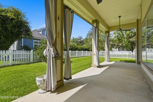 1799 MOORINGS Circle, Middleburg, FL 32068