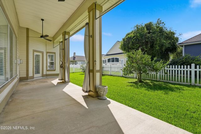 1799 MOORINGS Circle, Middleburg, FL 32068