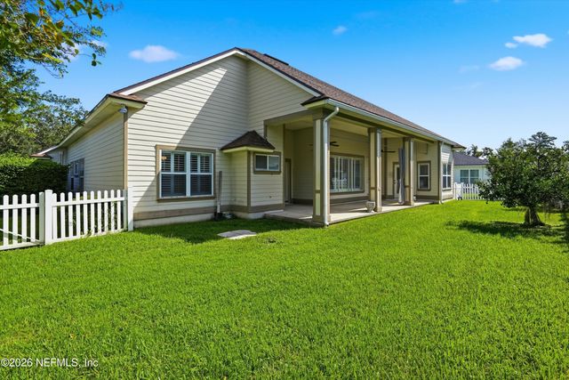 1799 MOORINGS Circle, Middleburg, FL 32068