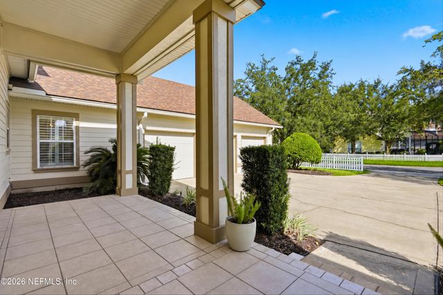 1799 MOORINGS Circle, Middleburg, FL 32068