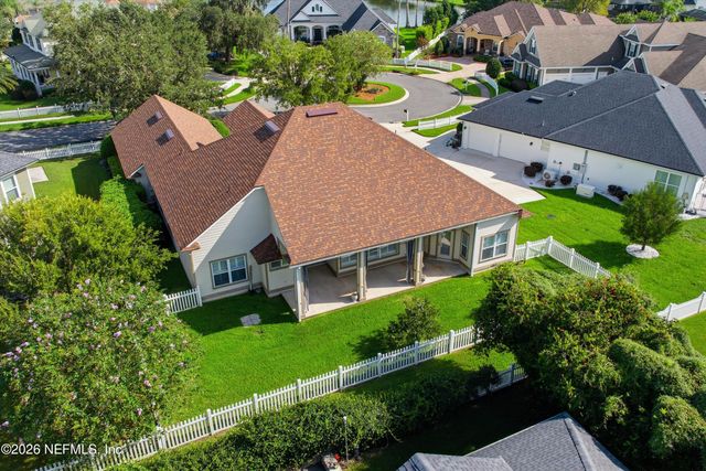 1799 MOORINGS Circle, Middleburg, FL 32068