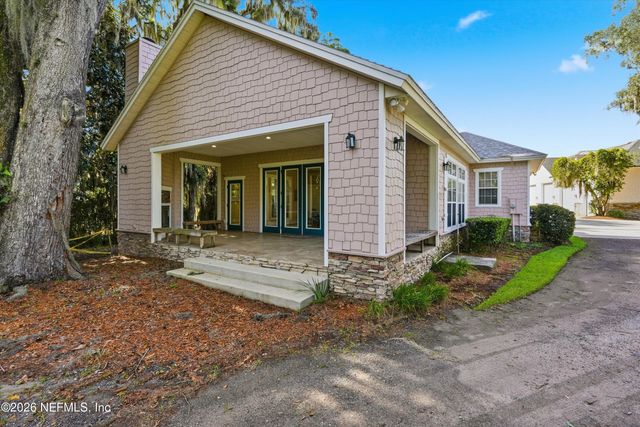 1799 MOORINGS Circle, Middleburg, FL 32068