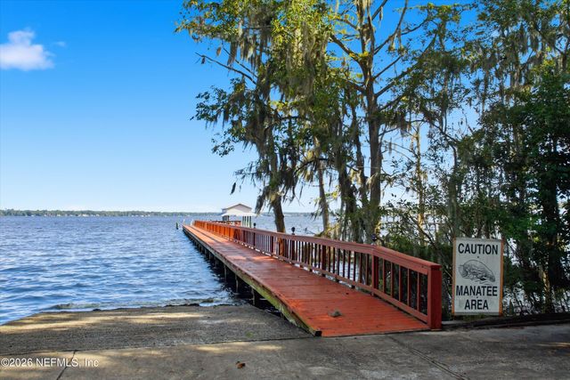 1799 MOORINGS Circle, Middleburg, FL 32068