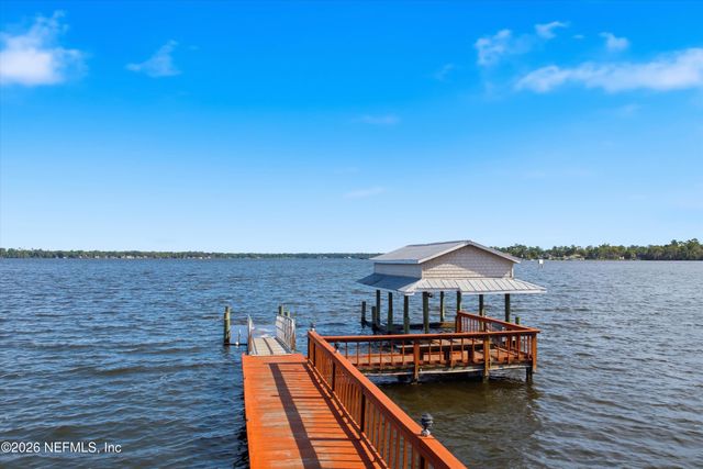 1799 MOORINGS Circle, Middleburg, FL 32068