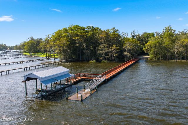 1799 MOORINGS Circle, Middleburg, FL 32068