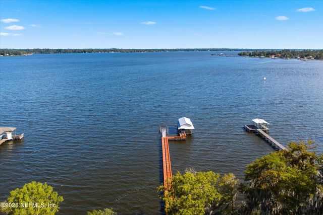 1799 MOORINGS Circle, Middleburg, FL 32068