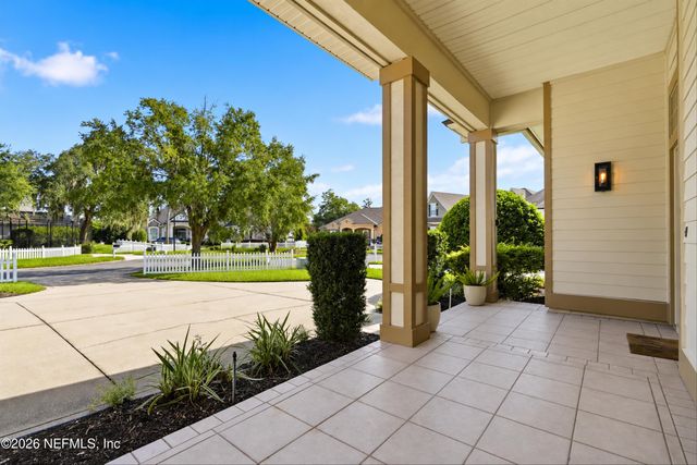 1799 MOORINGS Circle, Middleburg, FL 32068