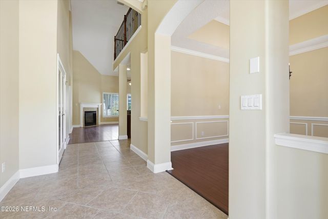 1799 MOORINGS Circle, Middleburg, FL 32068
