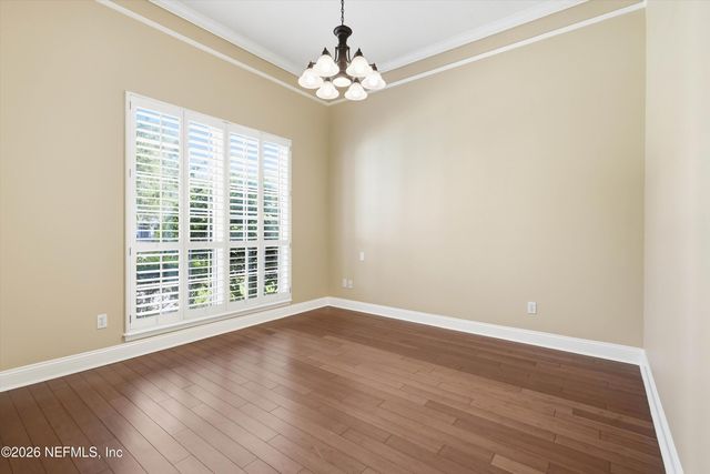 1799 MOORINGS Circle, Middleburg, FL 32068