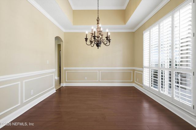 1799 MOORINGS Circle, Middleburg, FL 32068
