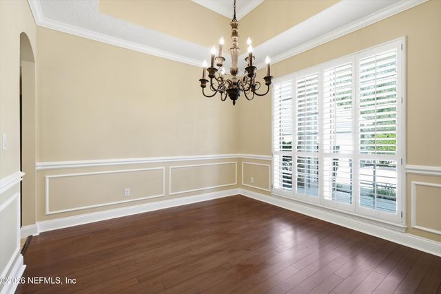1799 MOORINGS Circle, Middleburg, FL 32068