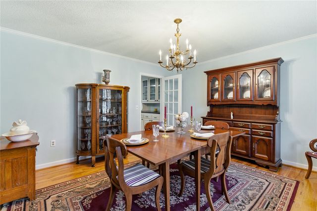 106 Cherokee Circle, Anderson, SC 29621