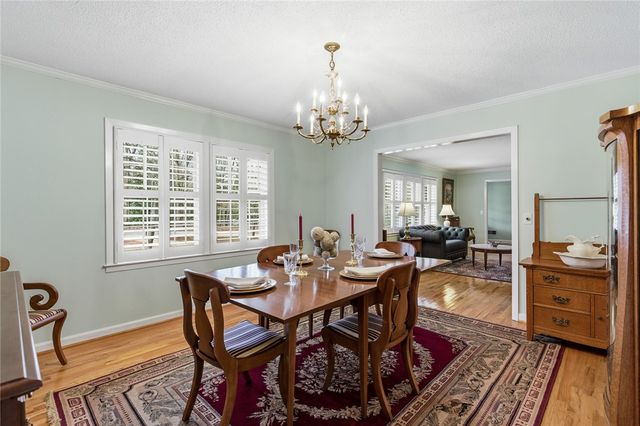 106 Cherokee Circle, Anderson, SC 29621