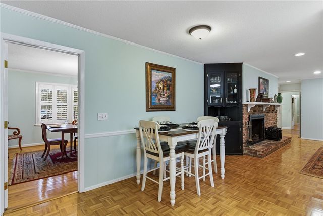 106 Cherokee Circle, Anderson, SC 29621