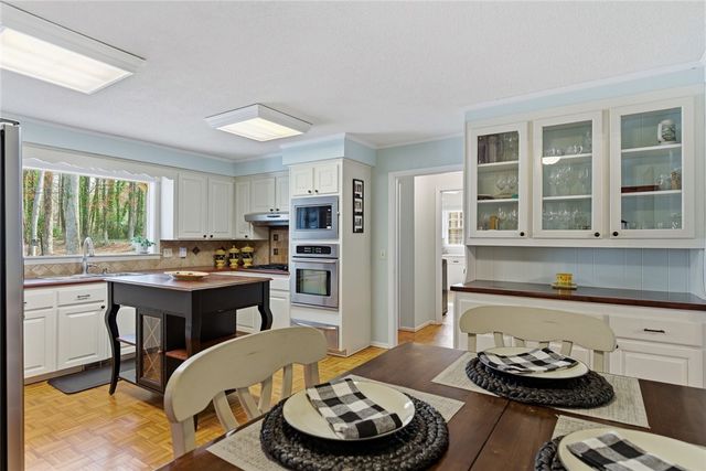 106 Cherokee Circle, Anderson, SC 29621