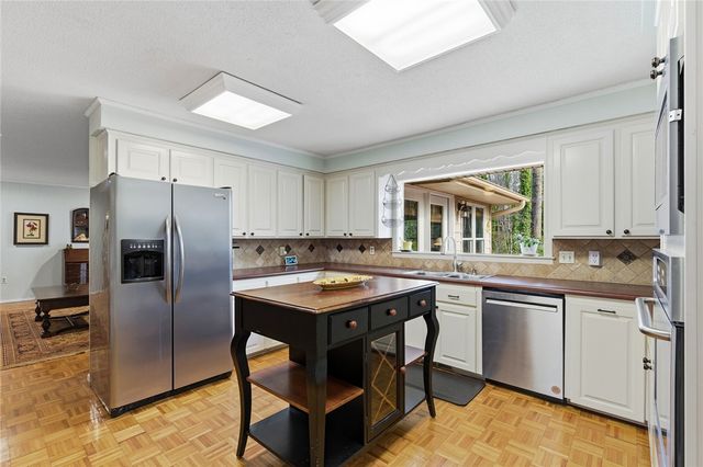 106 Cherokee Circle, Anderson, SC 29621